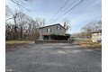 Additional image 2 of 312 E Arbor Ave, Landisville, NJ, 08326