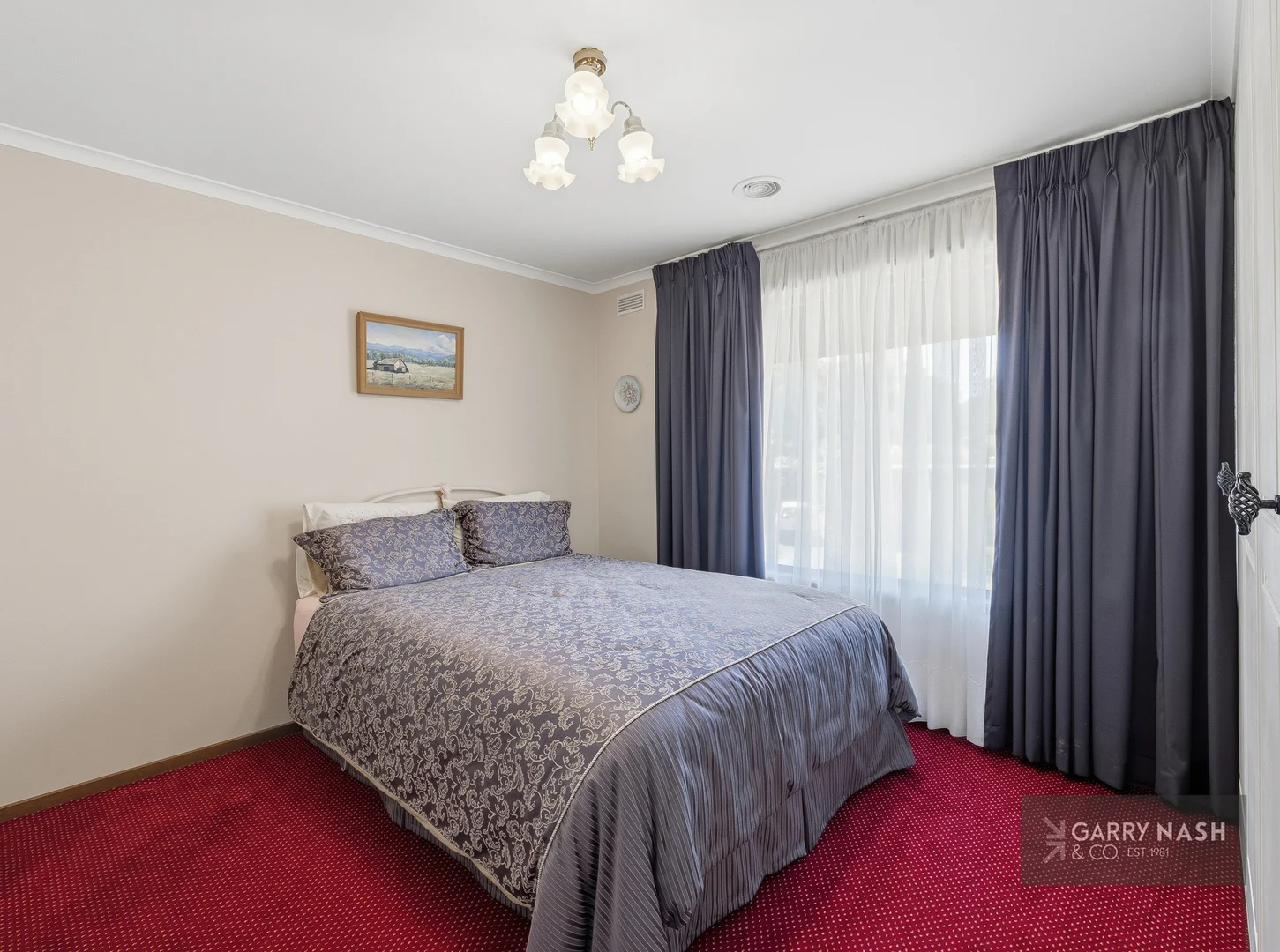 Additional image 7 of 6 Willow Drive, Wangaratta VIC 3677