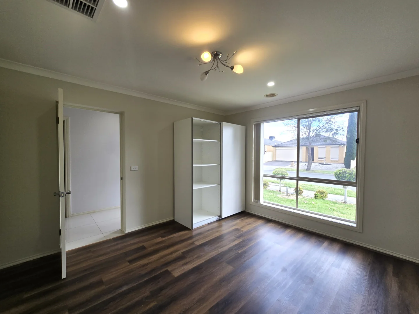 Additional image 8 of 89 Bluehills Boulevard, Pakenham VIC 3810