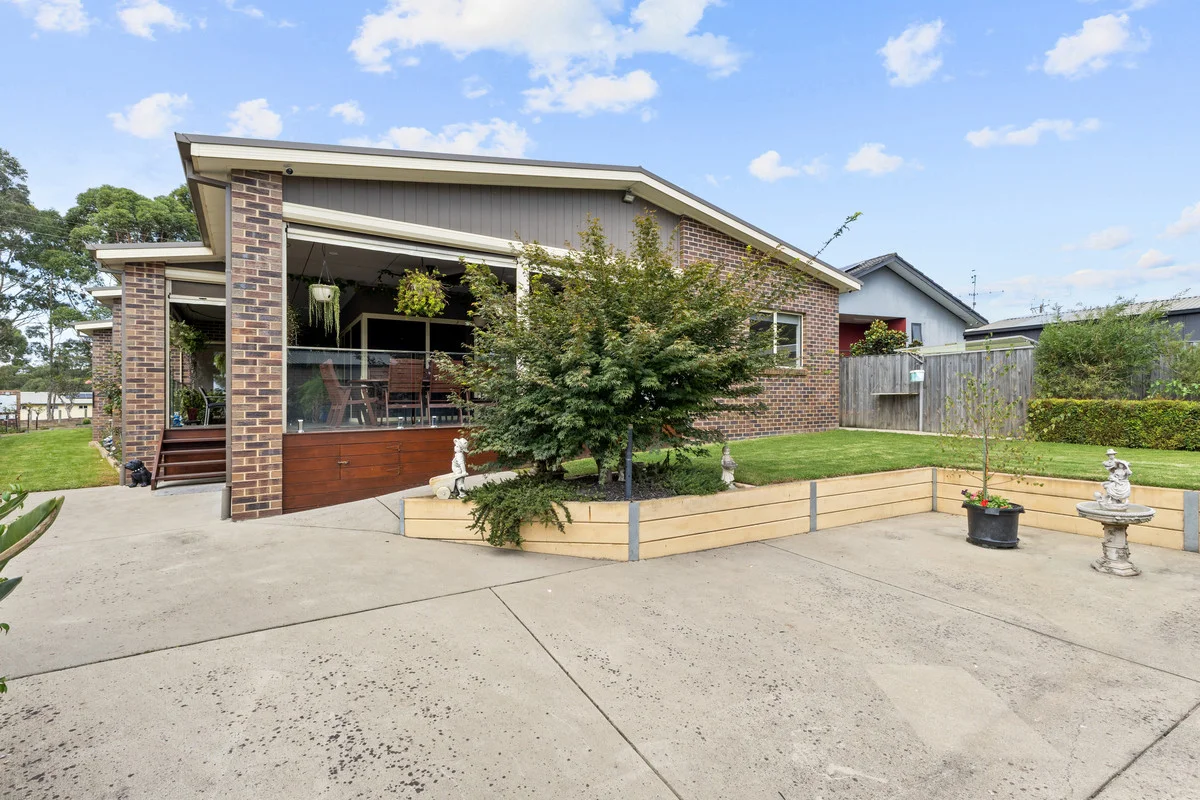 Additional image 21 of 79 Torres Street, Newborough VIC 3825