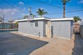 Additional image 25 of 9502 Laurel Canyon Blvd, Arleta, CA, 91331