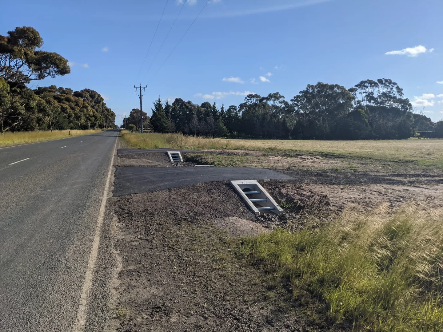 Additional image 2 of 50 Avalon Road, Avalon VIC 3212