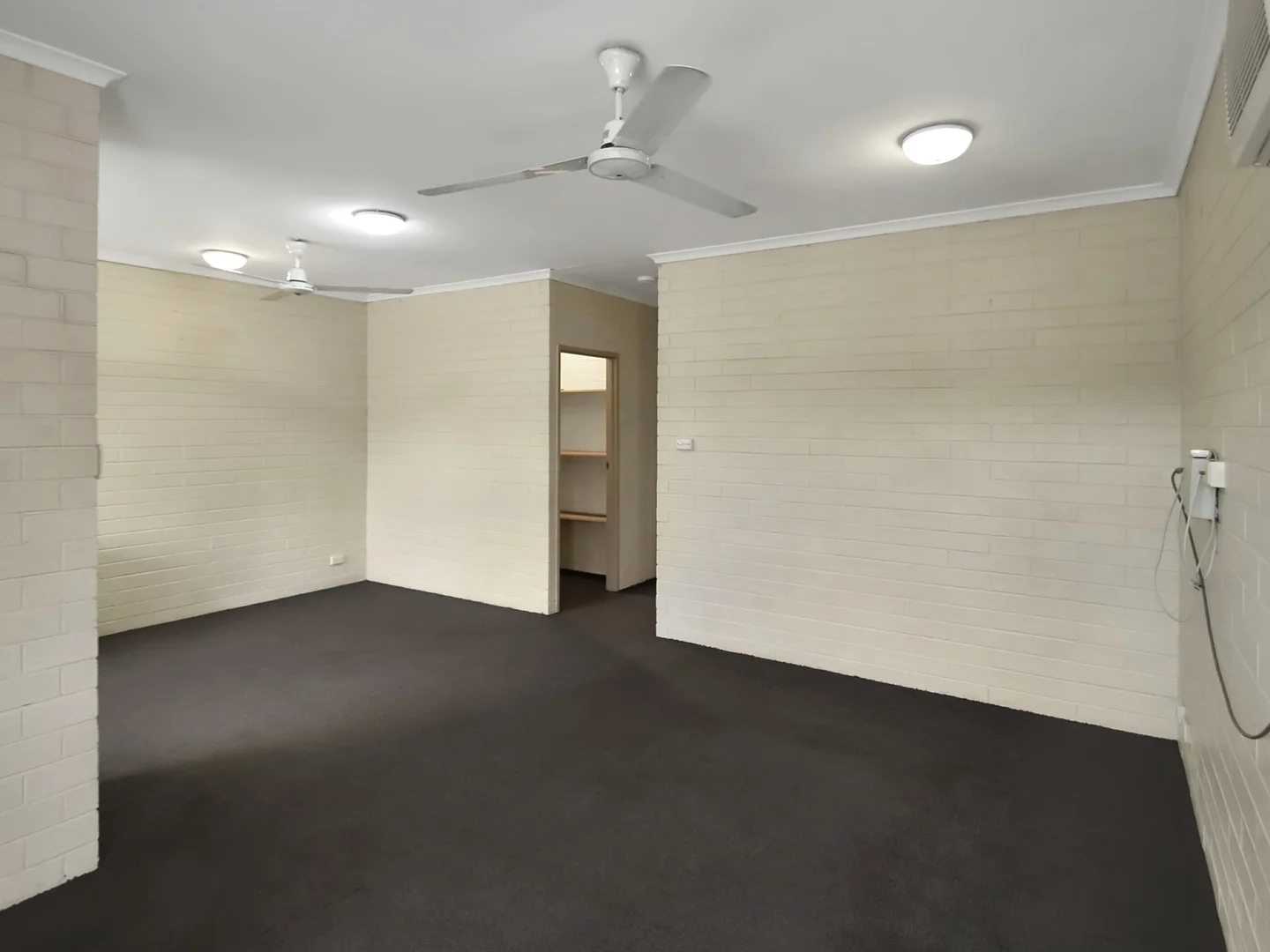 5/86 Acacia Drive, Katherine NT 0850 photo 4