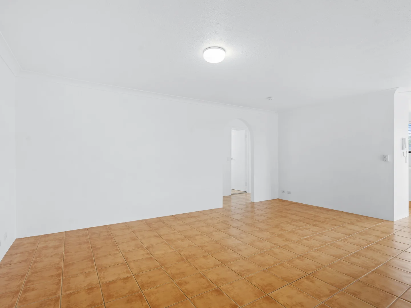 Additional image 8 of 5/28 Dudley Street, Mermaid Beach QLD 4218