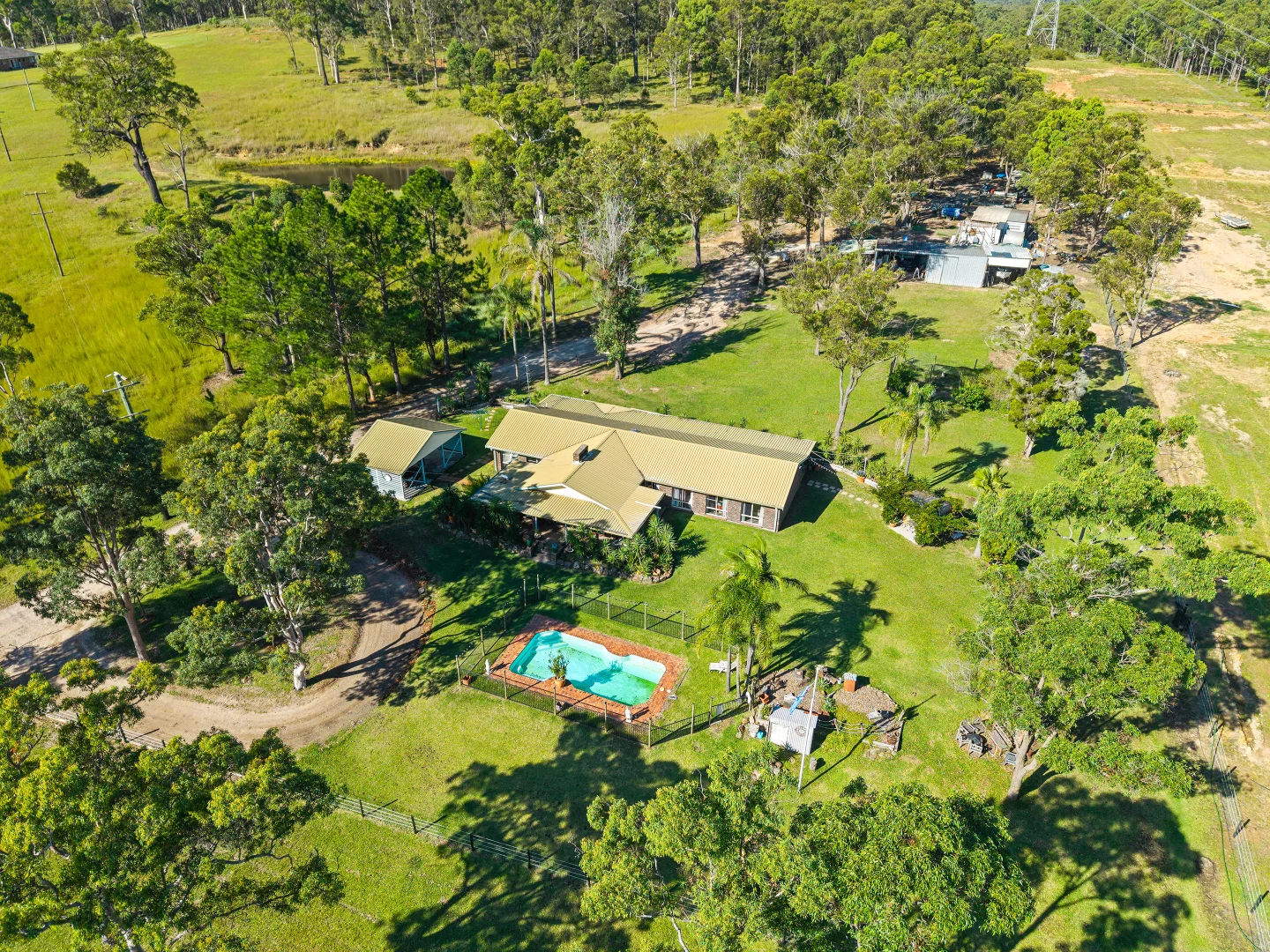 Additional image 19 of 10A Cottesloe Road, Jilliby NSW 2259