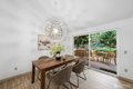 Additional image 5 of 2014 193rd Ave SE, Sammamish, WA, 98075