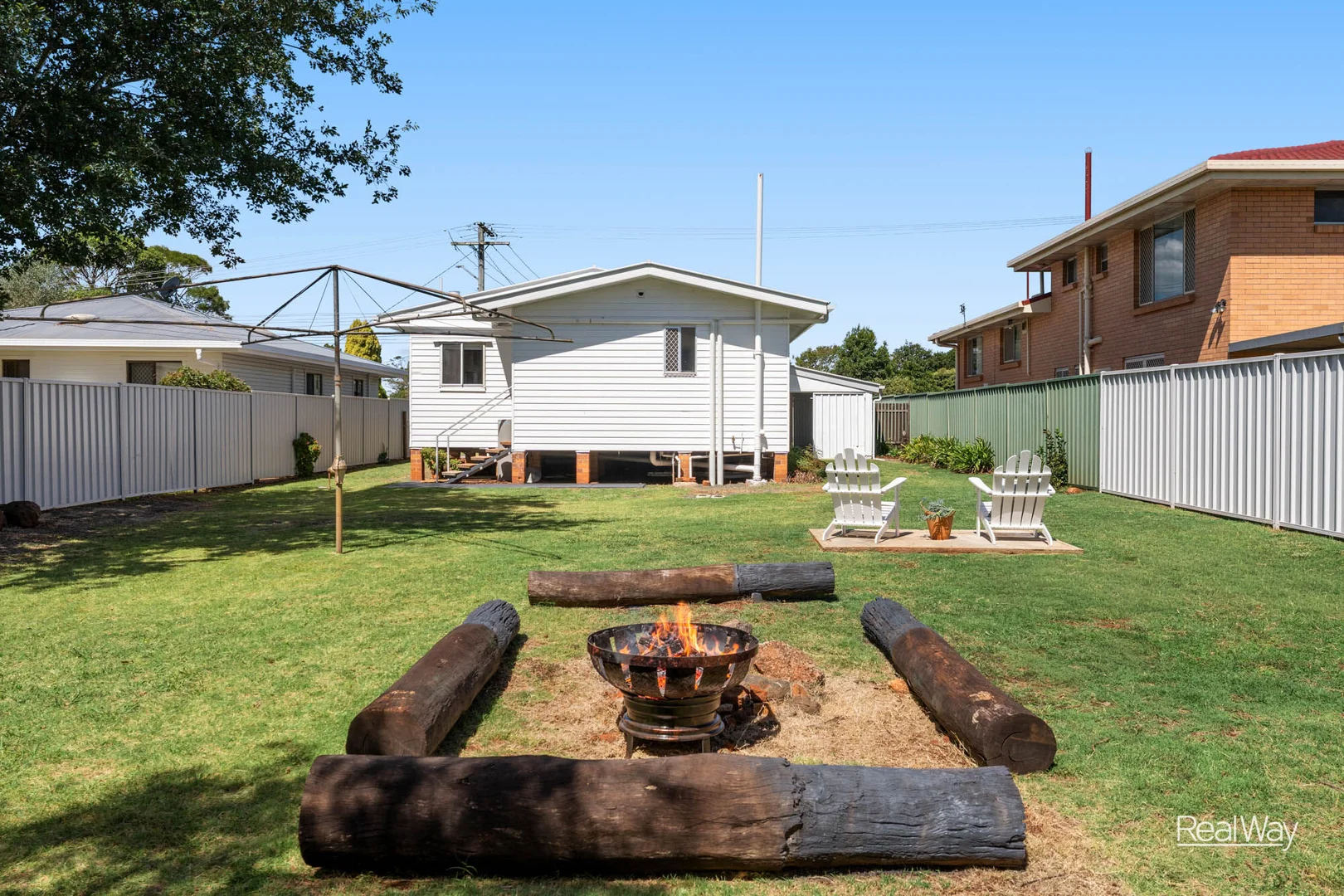 Additional image 11 of 27 Obst Street, Harristown QLD 4350