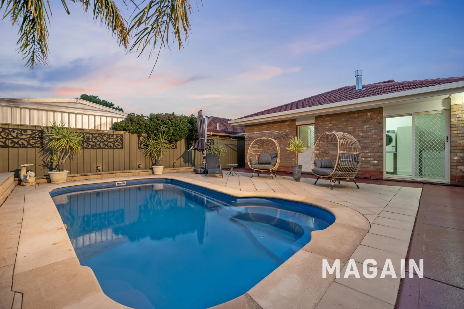Additional image 28 of 6 Evans Court, Woodcroft SA 5162