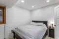 Additional image 45 of 690 N Cove Ct, Decatur, IL, 62521