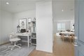 Additional image 12 of 8750 Sepulveda Blvd Unit 210, North Hills, CA, 91343