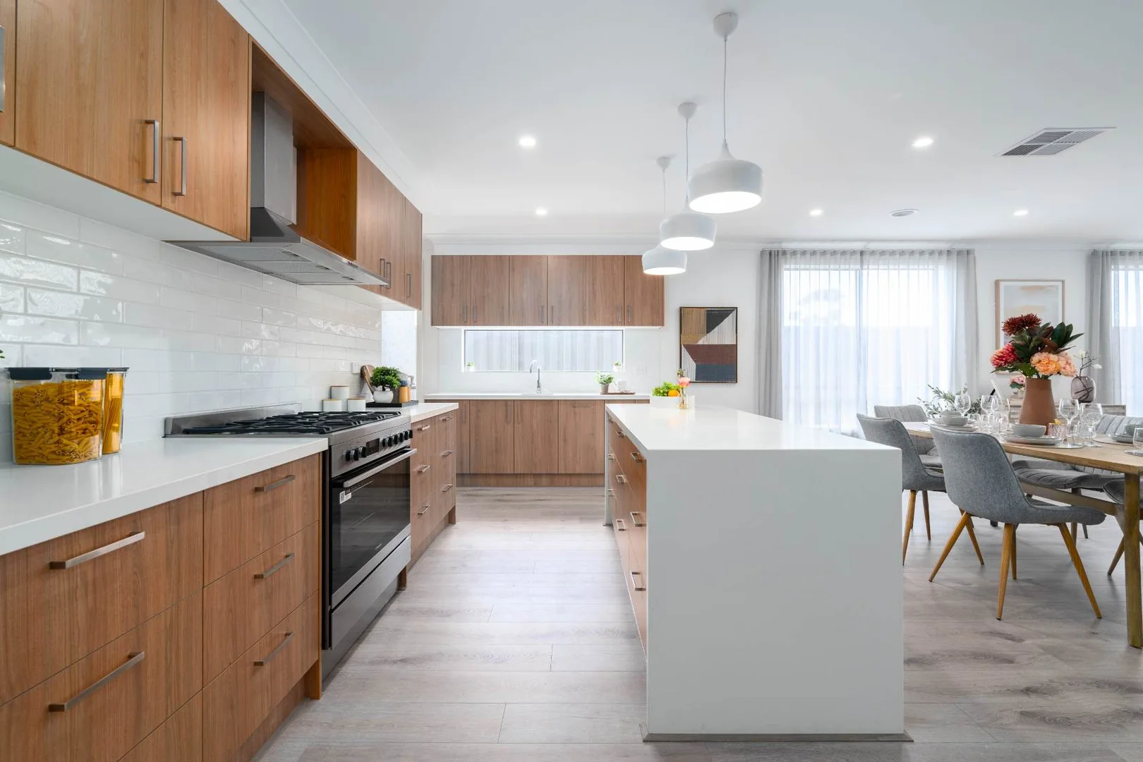 Additional image 4 of Lot 606/13 Cacti Approach, Pakenham VIC 3810