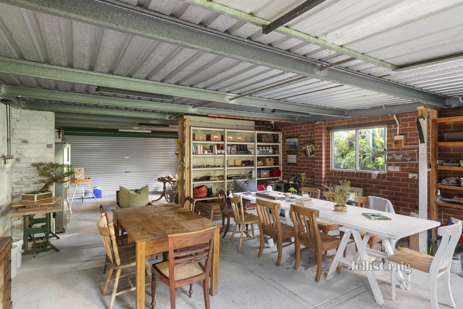 Additional image 26 of 109 Atkinson Street, Oakleigh VIC 3166