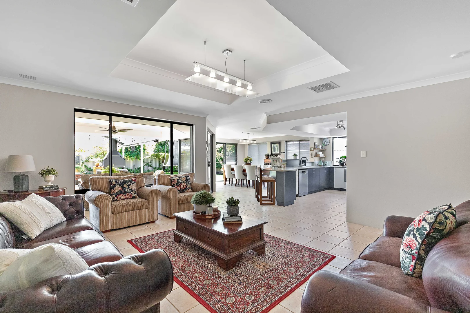 Additional image 10 of 12 Verde Road, Southern River WA 6110
