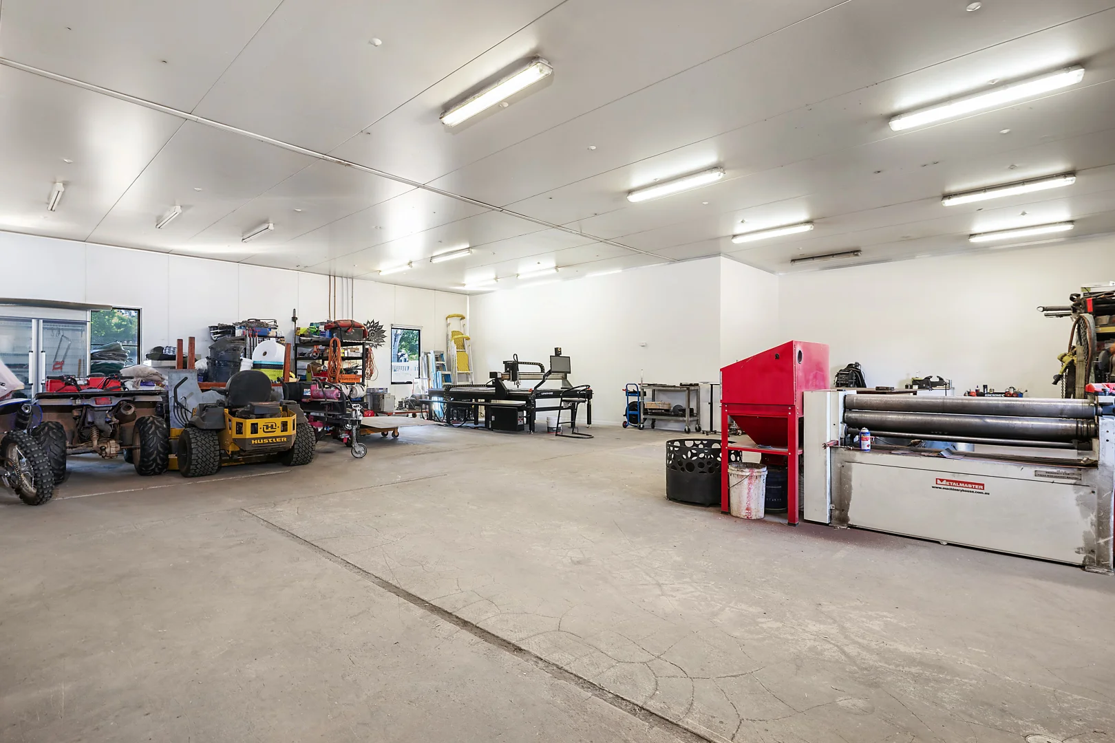 Additional image 17 of 92 Packham Drive, Molong NSW 2866