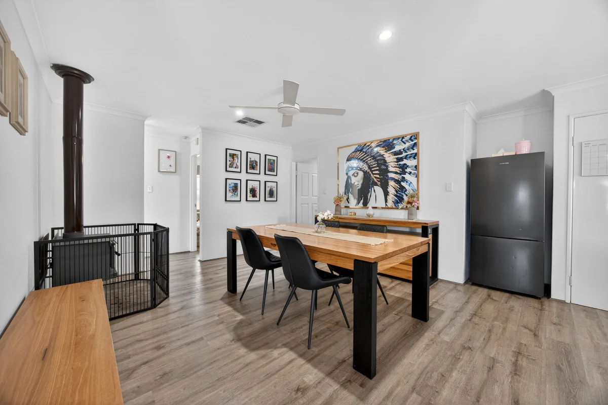 Additional image 9 of 3 Britannia Place, Port Kennedy WA 6172