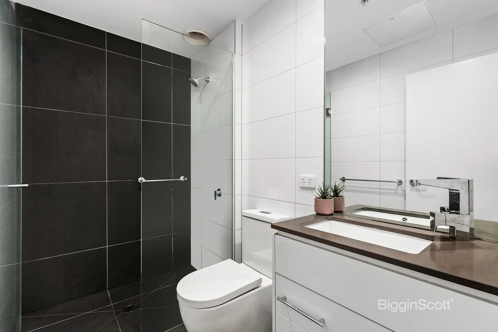 Additional image 6 of 108/10 Bromham Place, Richmond VIC 3121