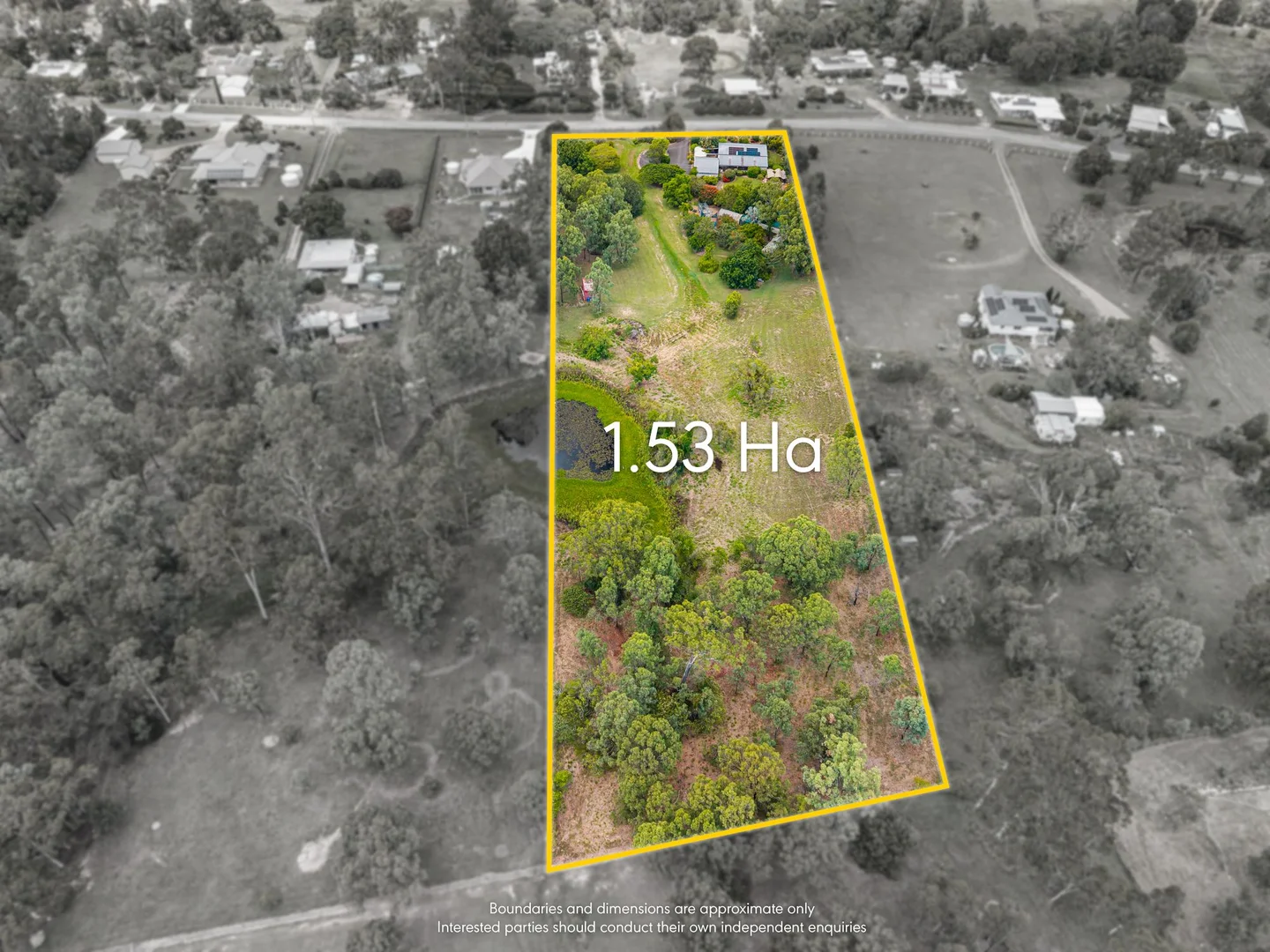 Additional image 16 of 33 Jahn Drive, Glenore Grove QLD 4342