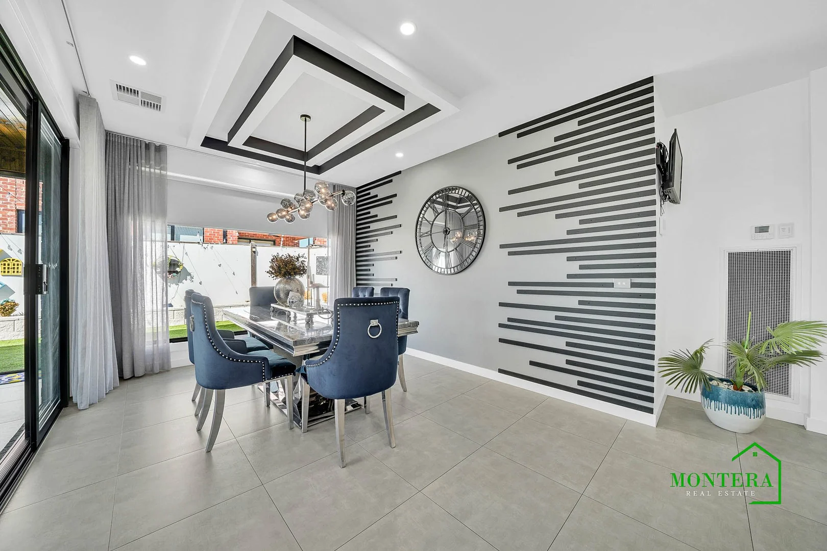 Additional image 14 of 2 Vere Way, Mickleham VIC 3064