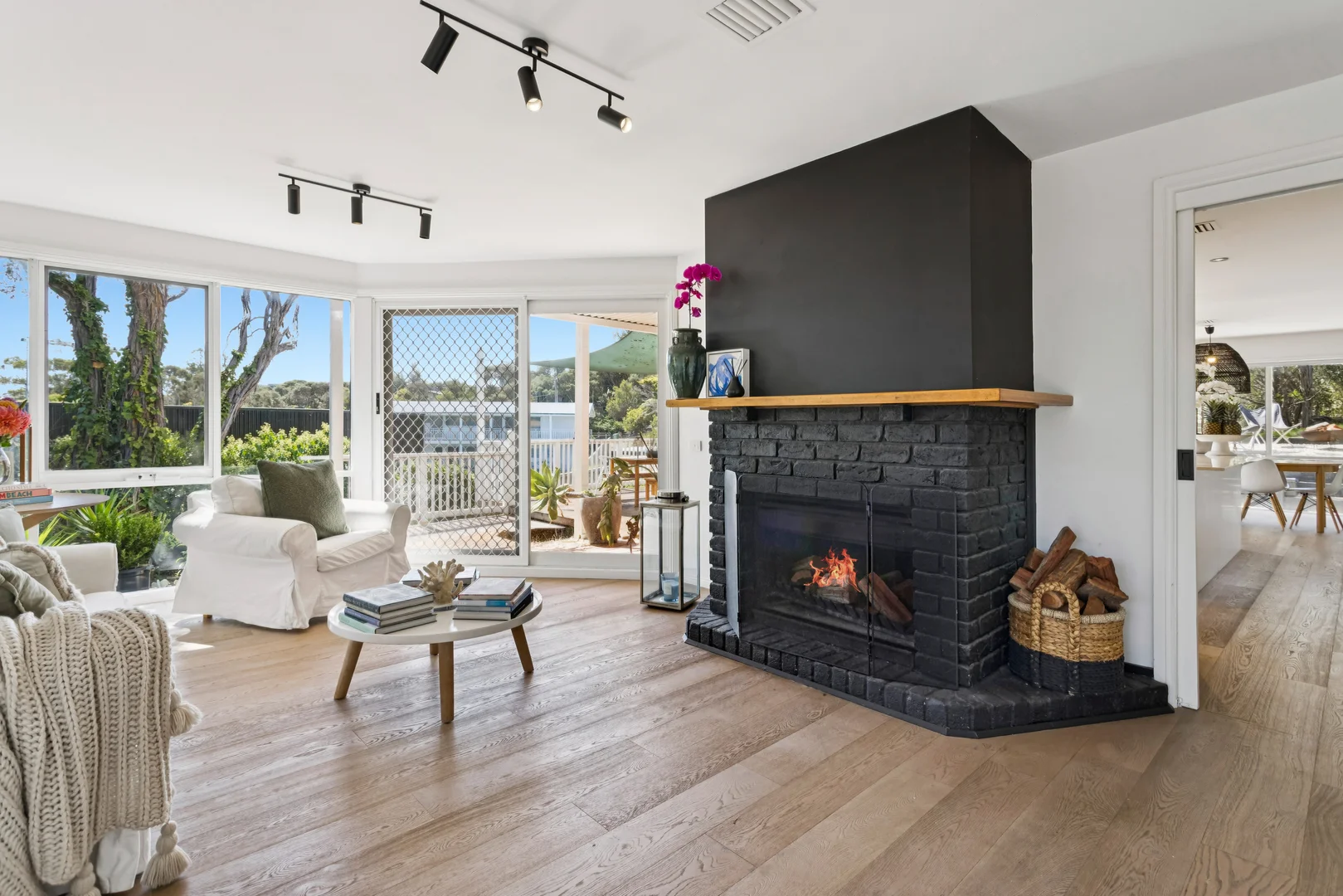 Additional image 4 of 24 Anthony Court, Rye VIC 3941
