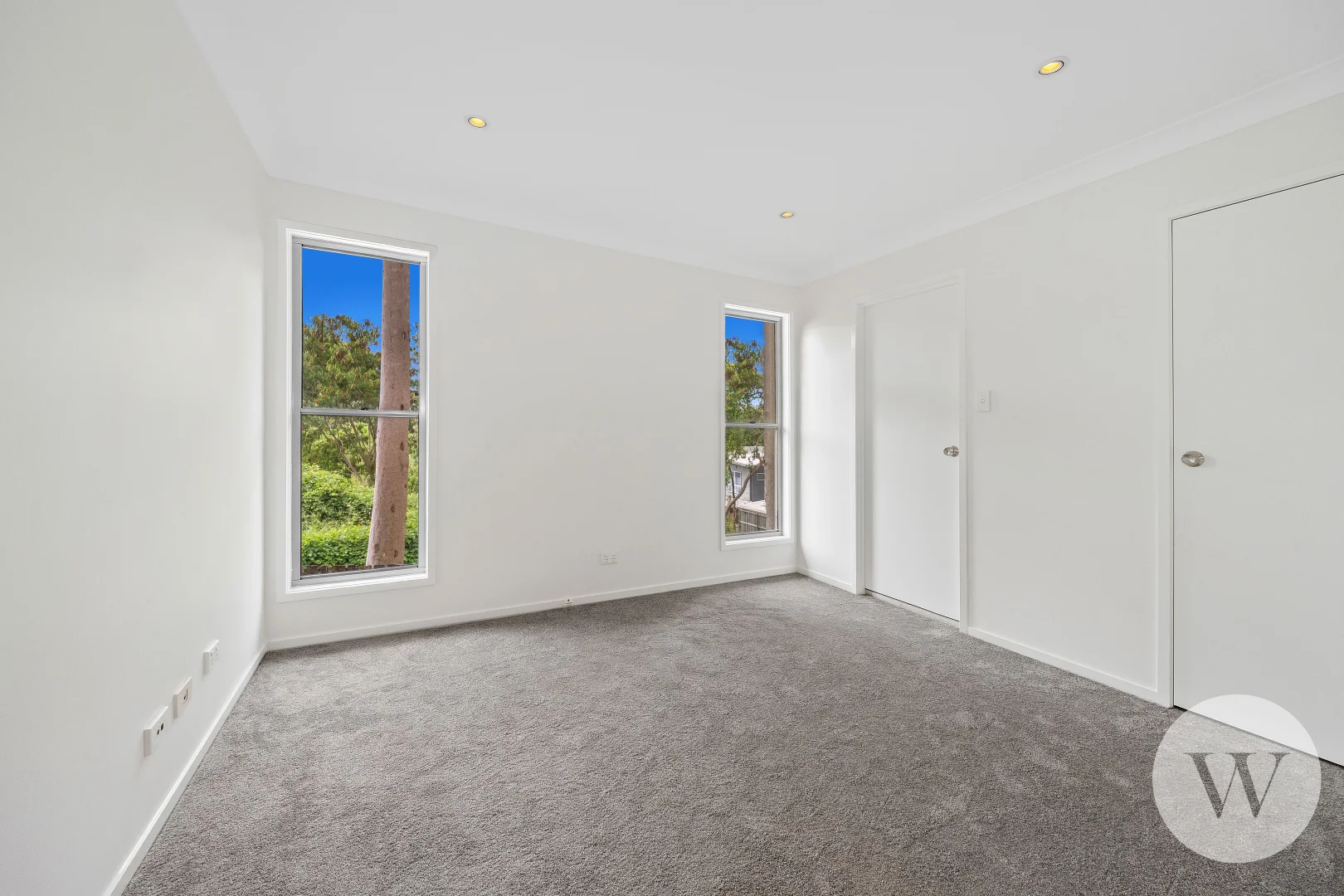 Additional image 14 of 17/8 Lackeen Street, Everton Park QLD 4053