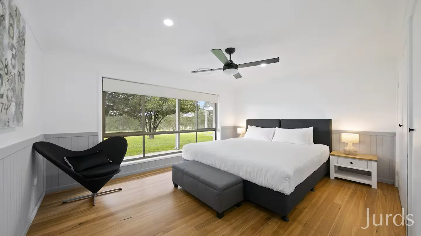 Additional image 8 of 266 Deasys Road, Pokolbin NSW 2320