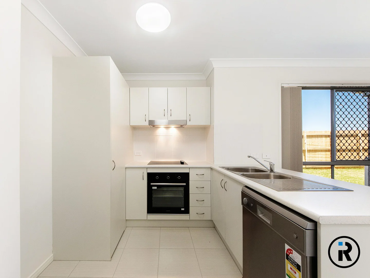 Additional image 5 of 1/2 Seaford Street, Pimpama QLD 4209