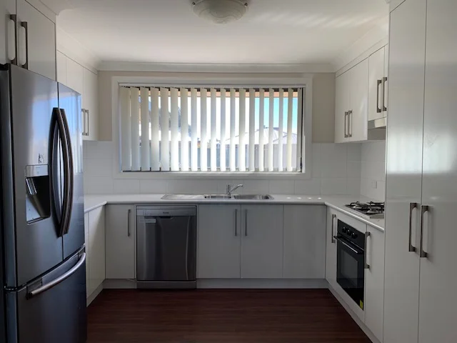 Additional image 11 of 36 Linda Drive, Dubbo NSW 2830