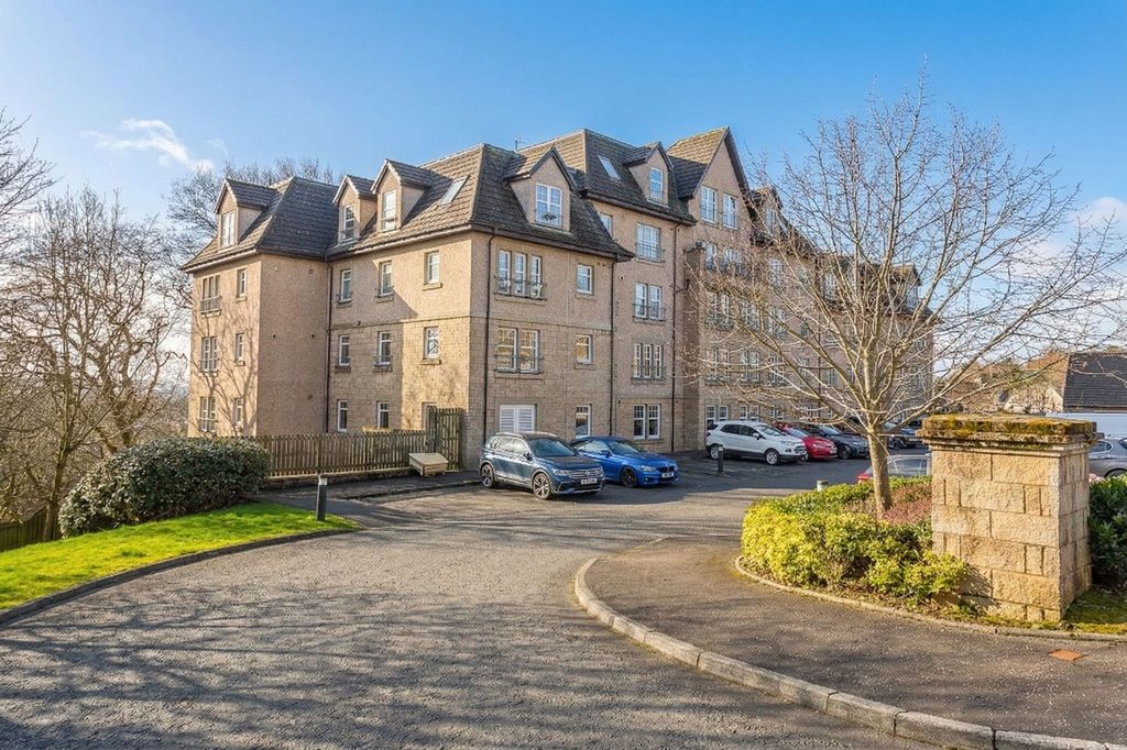 2 bed flat for saleMarina Road, Bathgate EH48