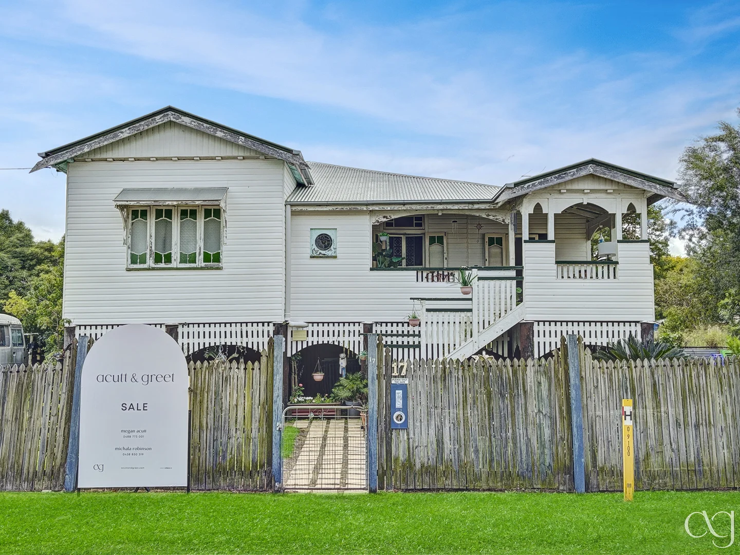 Additional image 3 of 17 William Street, Rosewood QLD 4340