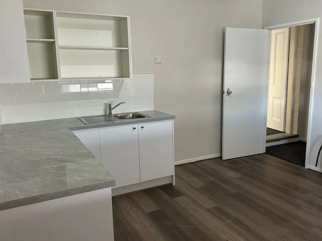 Additional image 9 of 101/A Belmore Street, Yarrawonga VIC 3730