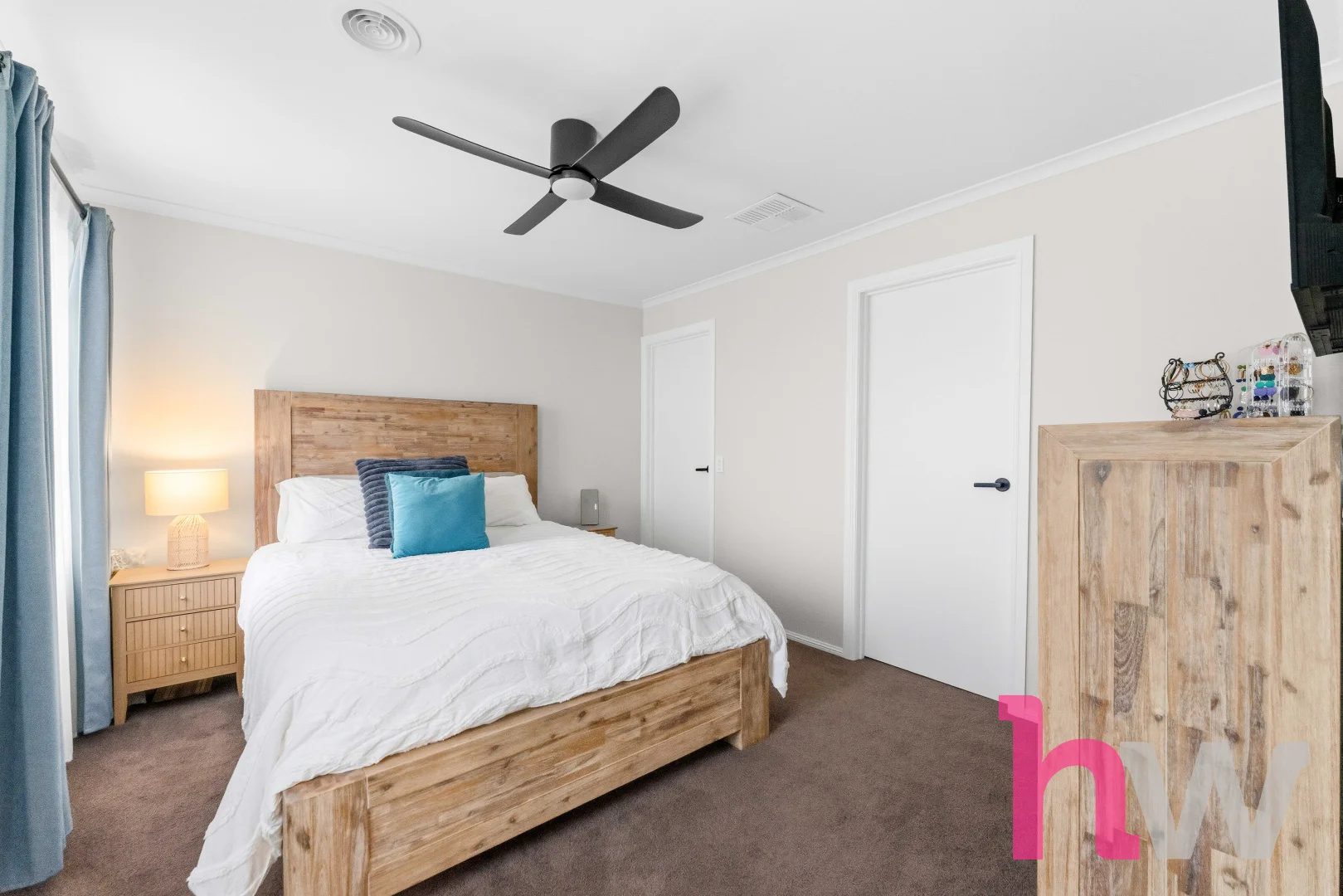 Additional image 21 of 14-15 Bluewren Close, Lara VIC 3212