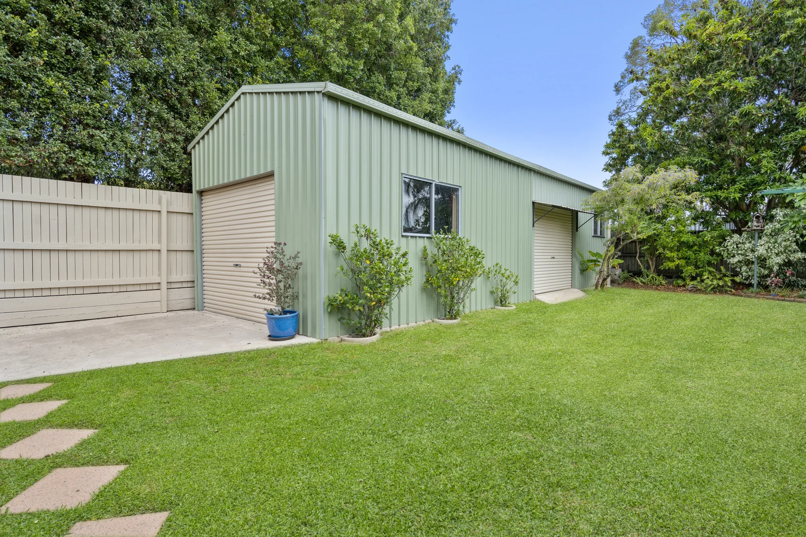 Additional image 16 of 28 Riverton Drive, Wellington Point QLD 4160