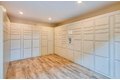 Additional image 9 of 5351 San Vicente Blvd # 59097, Los Angeles, CA, 90019