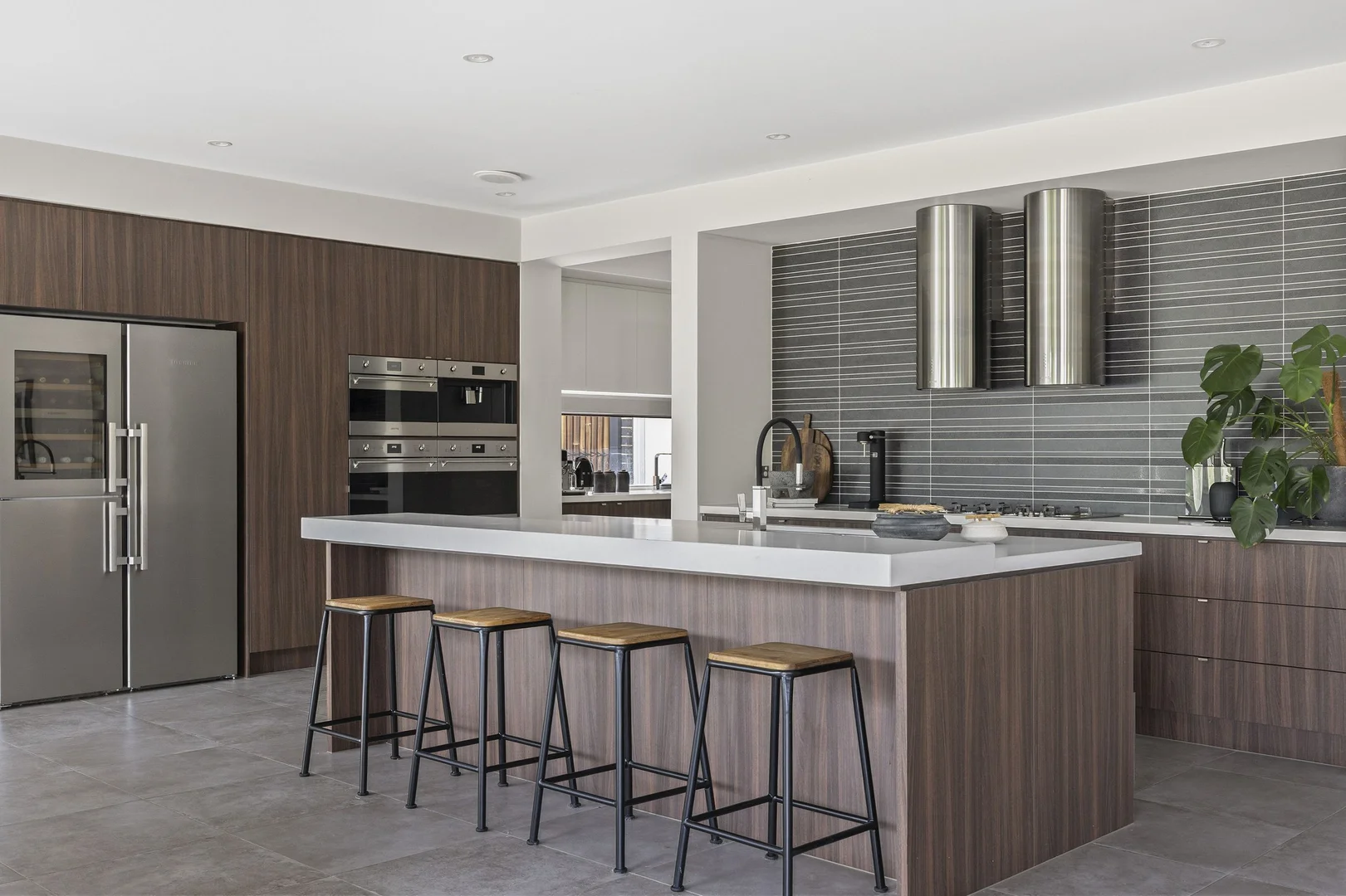 Additional image 3 of 34 Dominion Drive, Burnside VIC 3023