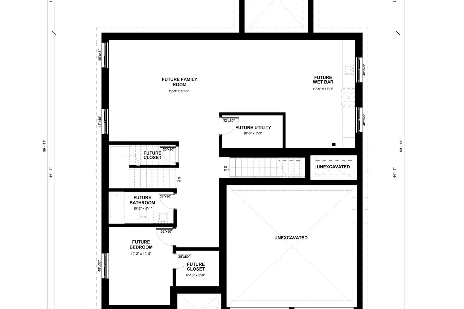2403 Bakervilla Street photo 3