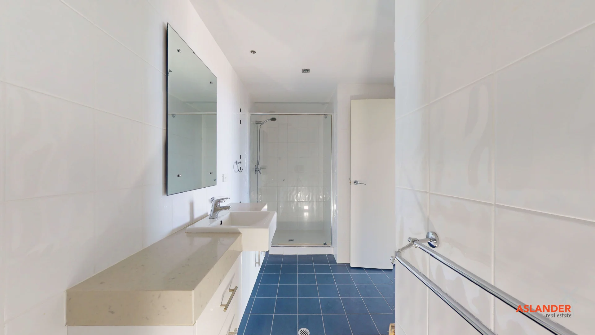 Additional image 8 of 7/52 Rollinson Road, North Coogee WA 6163