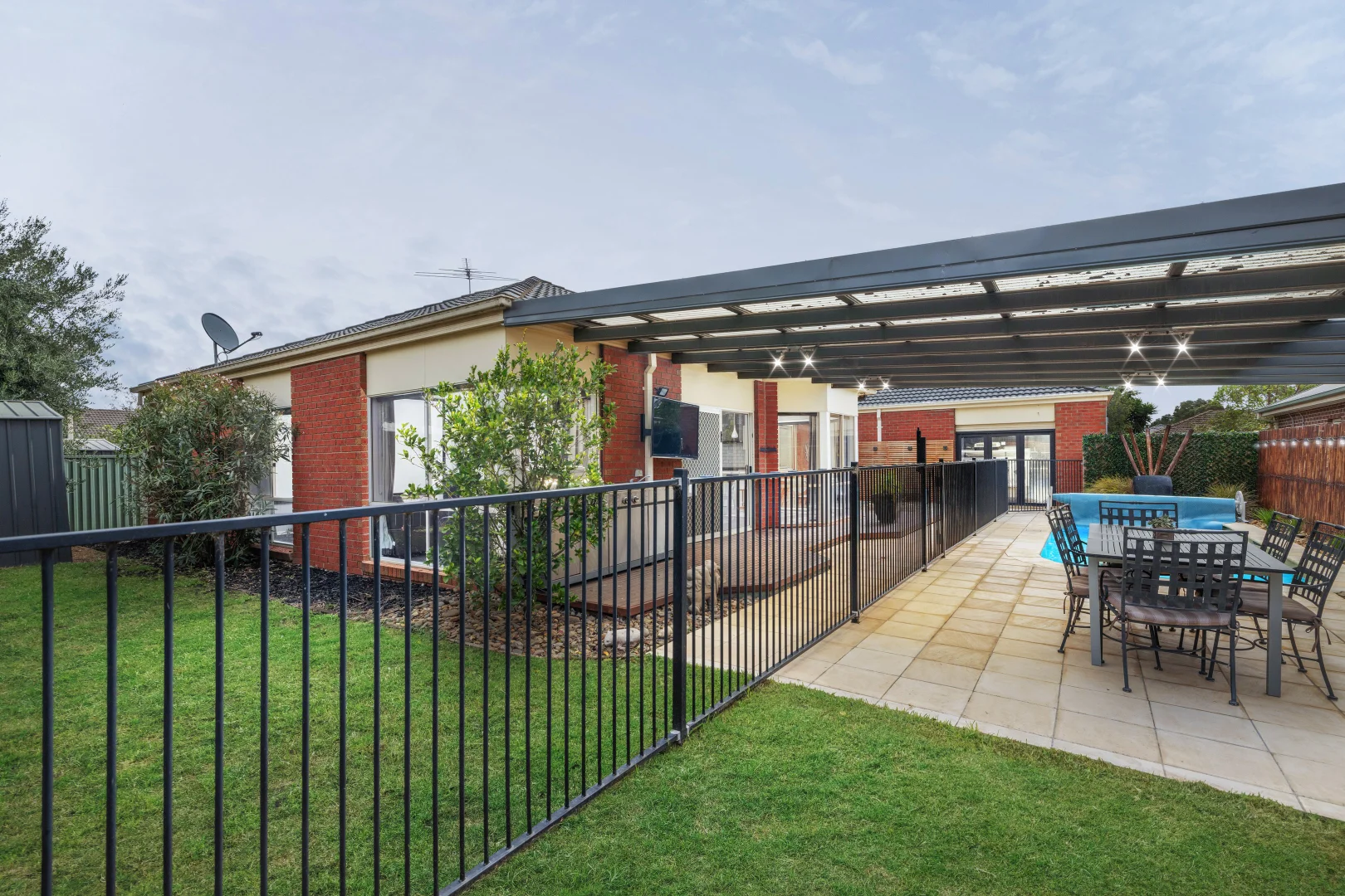 Additional image 18 of 62 Evergreen Drive, Wyndham Vale VIC 3024