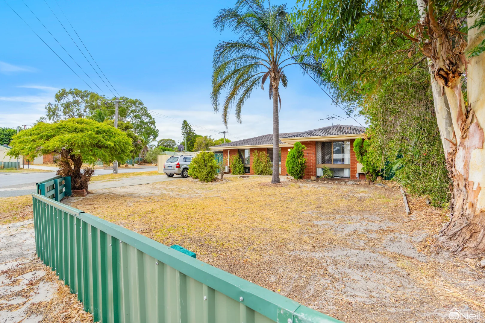 Additional image 21 of 30 Tewson Road, Camillo WA 6111