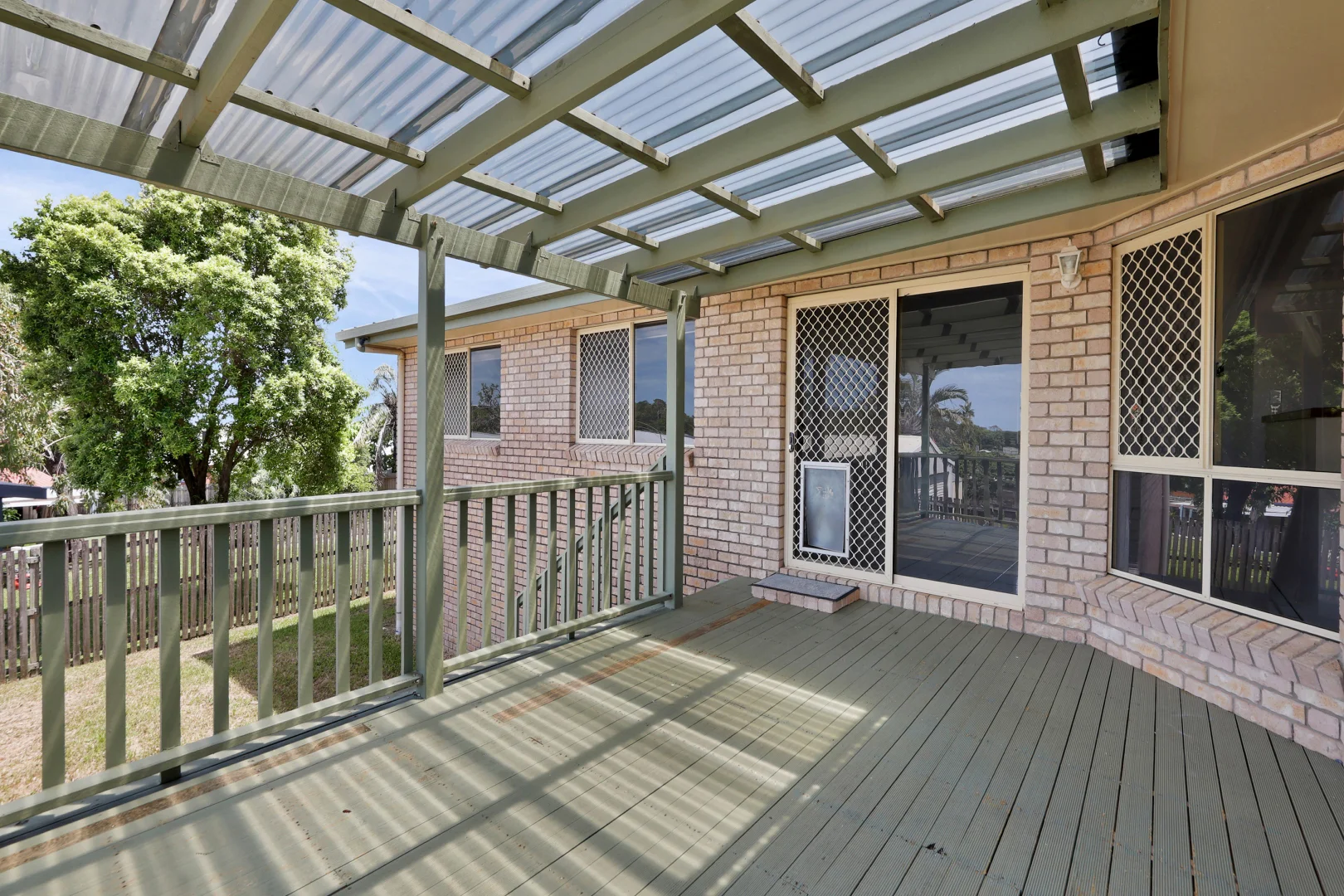 Additional image 22 of 14 Challenger Street, Beaconsfield QLD 4740