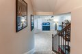 Additional image 50 of 1302 Wicklow Dr, Bloomington, IL, 61705