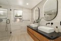 Additional image 33 of 23856 Aetna St, Woodland Hills, CA, 91367