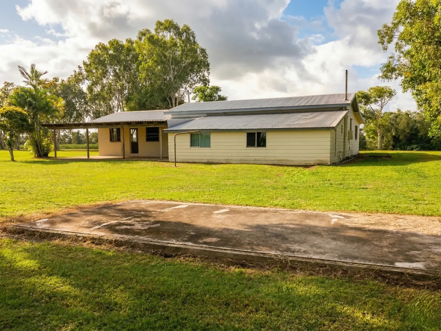 Additional image 12 of 1247 Crystalbrook Road, Crystal Brook QLD 4800