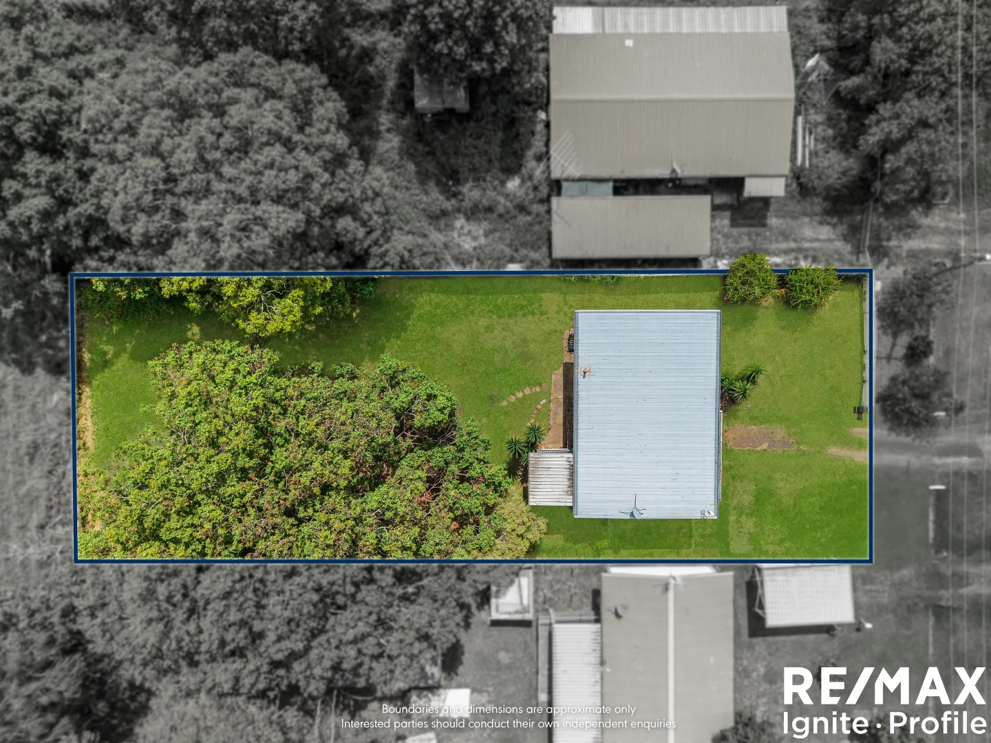 Additional image 22 of 16 Gordon Street, Forest Hill QLD 4342