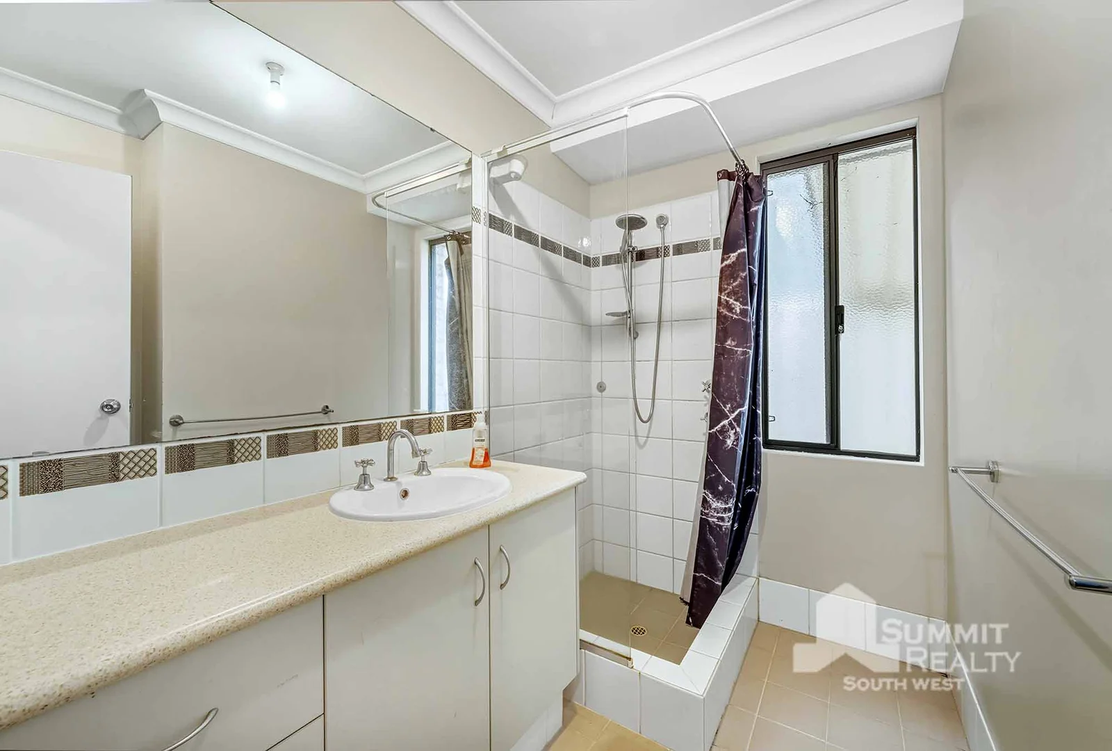 Additional image 17 of 2 Breelya Entrance, Glen Iris WA 6230