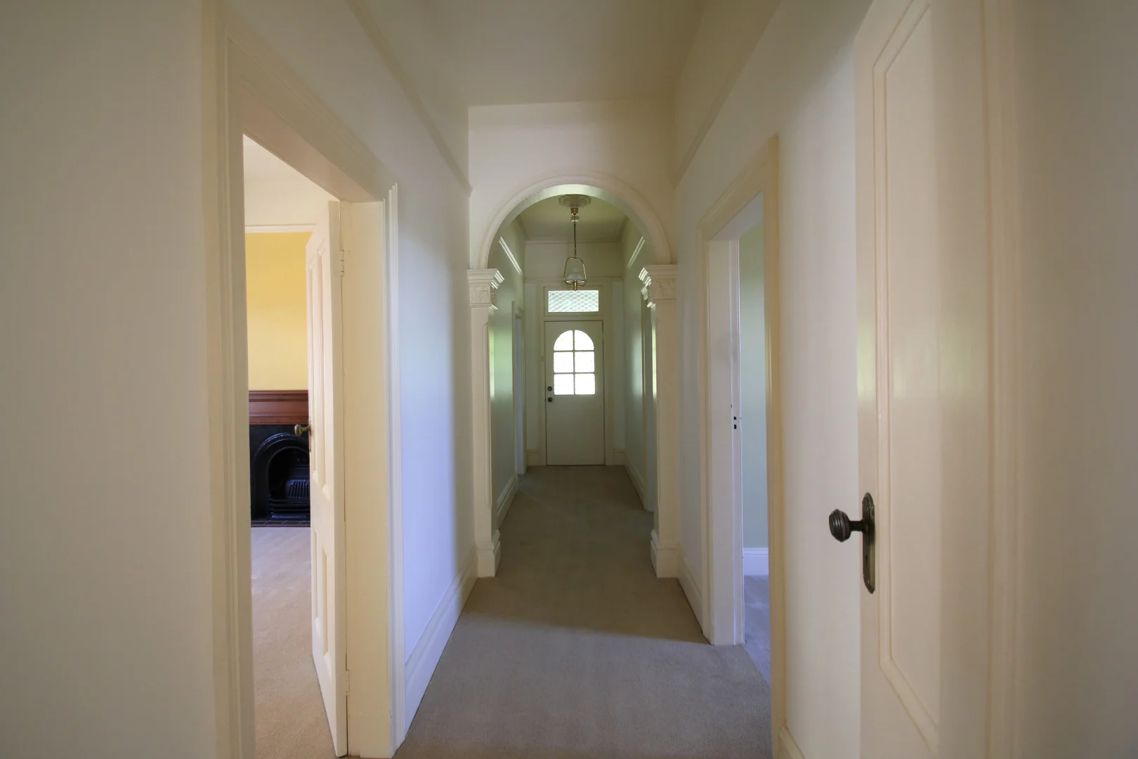 Additional image 10 of 86 Clinton Street, Orange NSW 2800