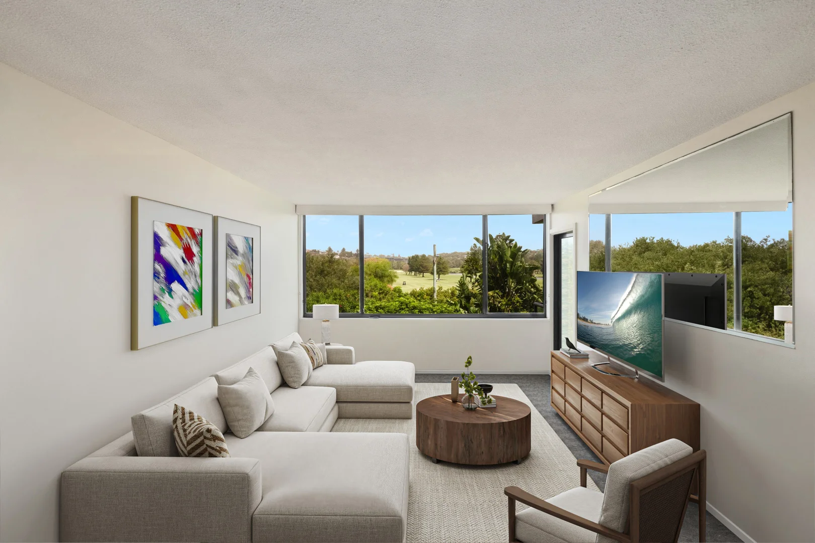Additional image 2 of 2/60 Golf Avenue, Mona Vale NSW 2103