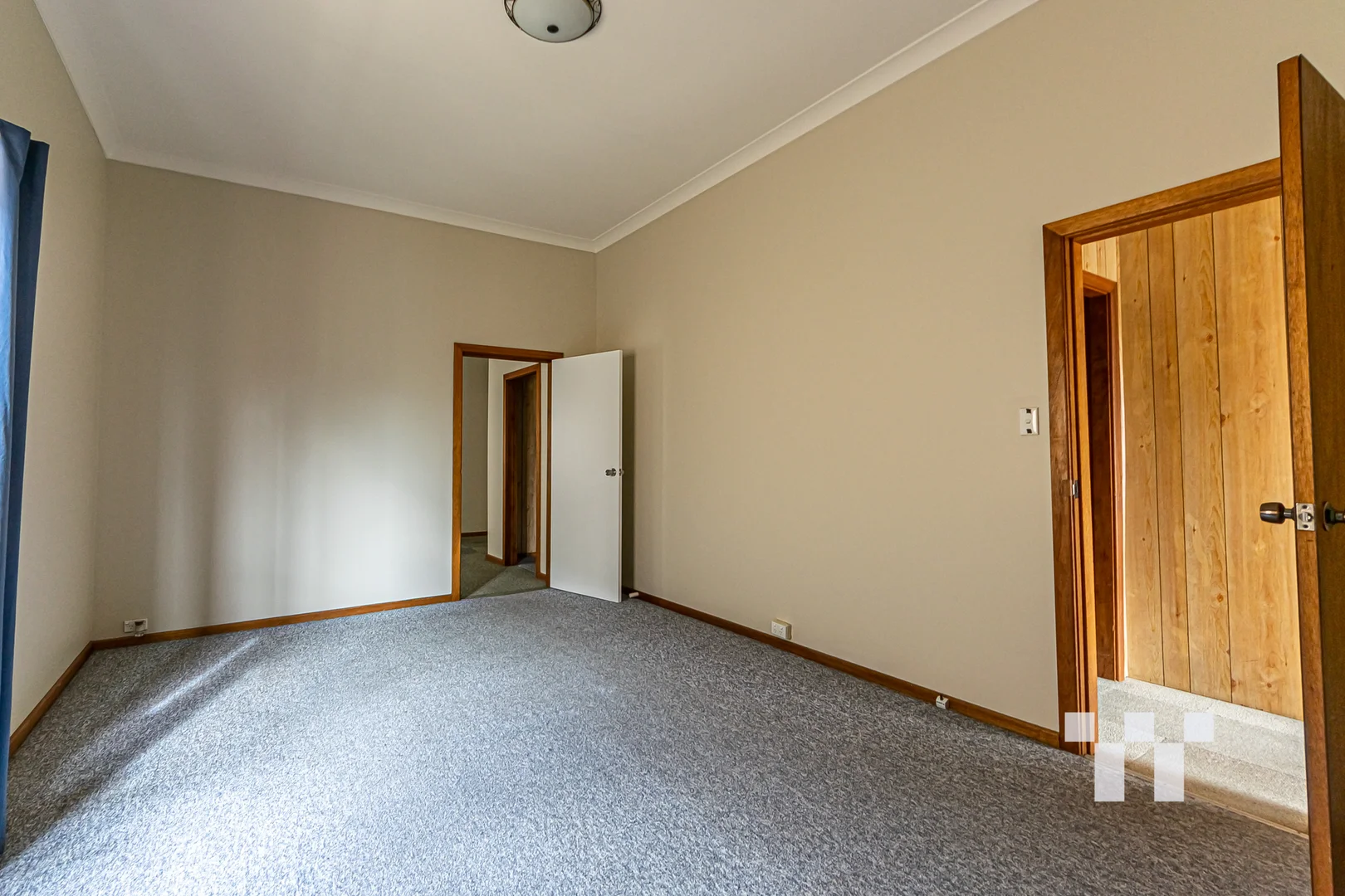 Additional image 4 of 15 Teralba Road, Broadmeadow NSW 2292
