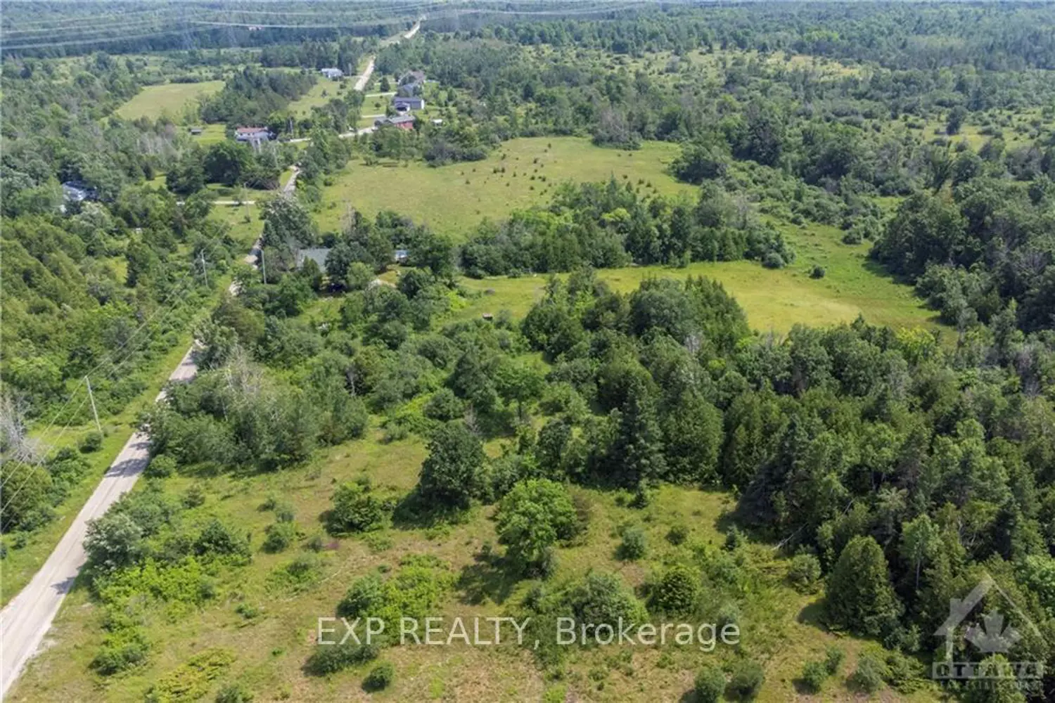 Additional image 2 of 601 Weedmark Road 1