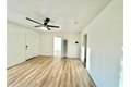 Additional image 7 of 11810 Avalon Blvd, Los Angeles, CA, 90061