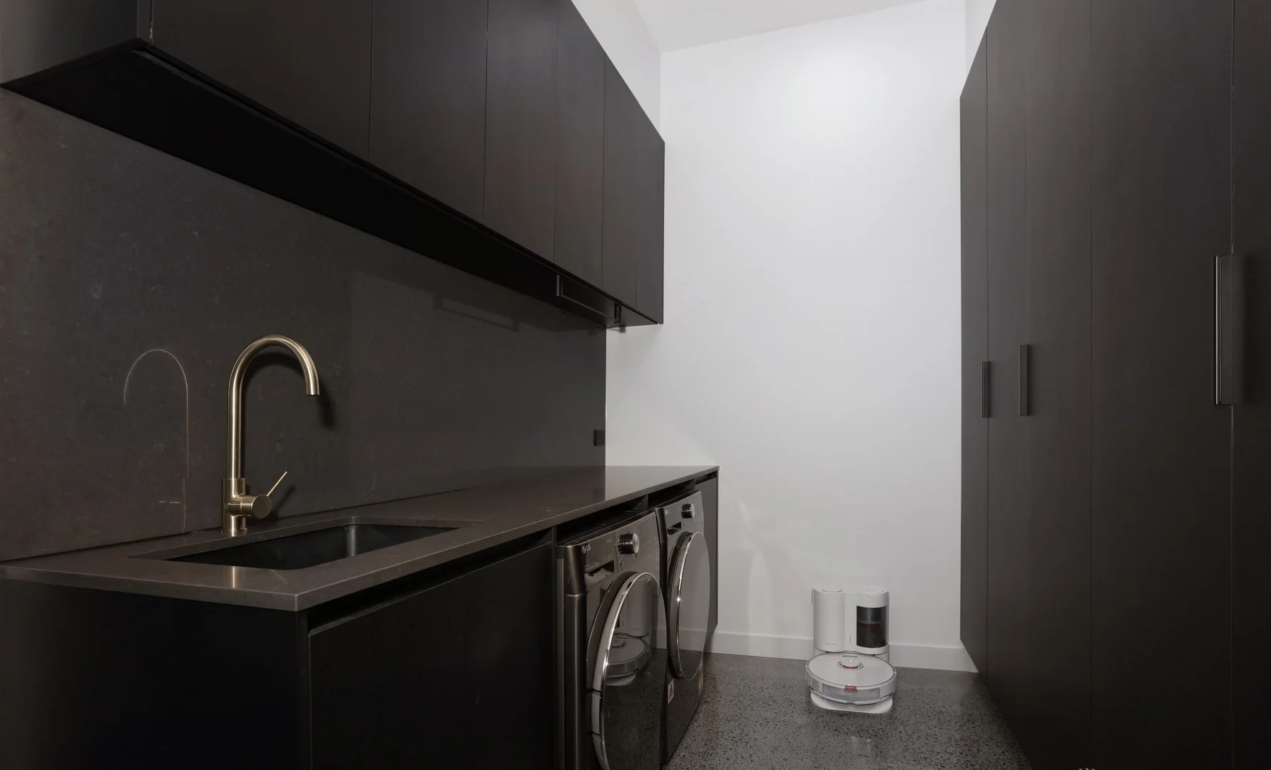 Additional image 12 of 28 Sovereign Lane, Coomera Waters QLD 4209